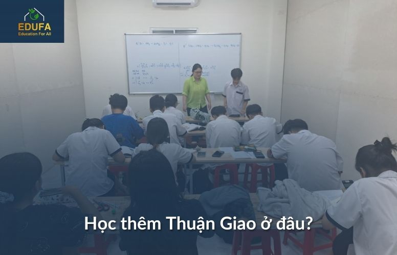 hoc-them-thuan-giao hoc-them-thuan-giao