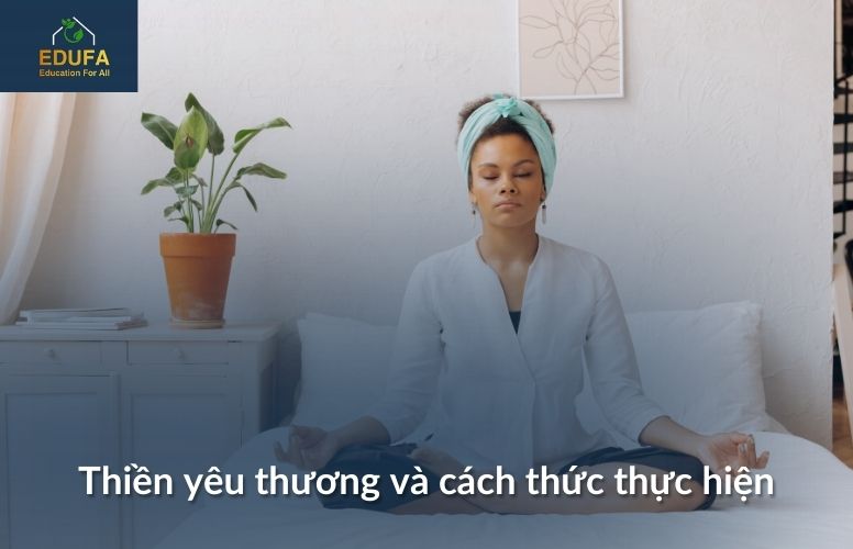 thien-yeu-thuong thien-yeu-thuong