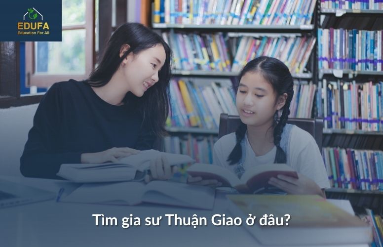 tim-gia-su-thuan-giao