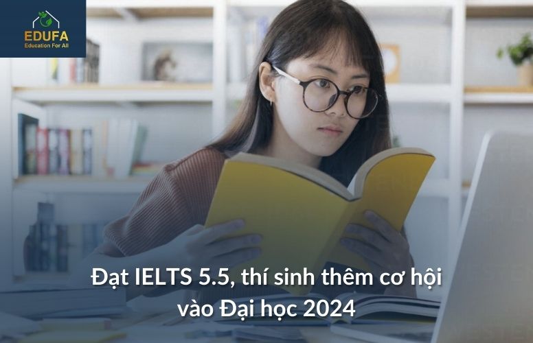 dat-ielts-5.5