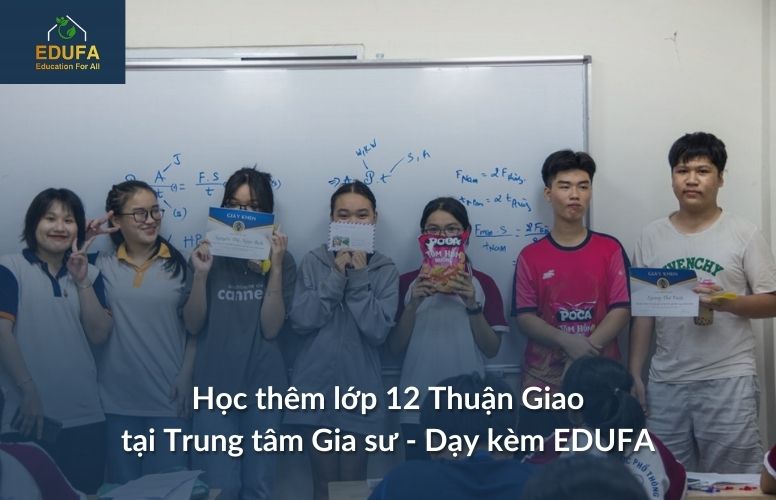 hoc-them-lop-12-thuan-giao hoc-them-lop-12-thuan-giao