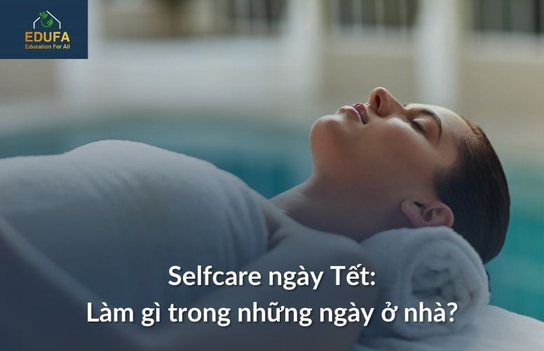 selfcare-ngay-tet