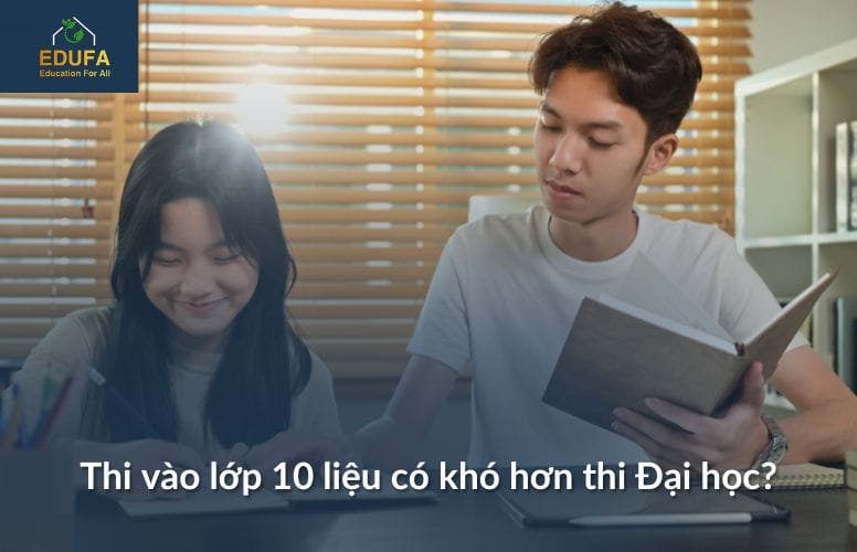 thi-vao-lop-10 thi-vao-lop-10