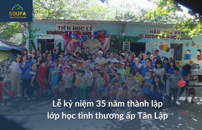 lop-hoc-tinh-thuong-tan-lap lop-hoc-tinh-thuong-tan-lap