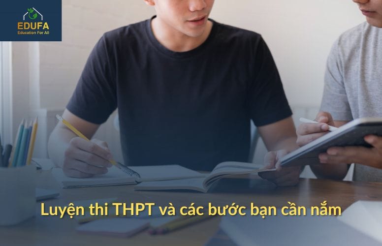 luyen-thi-thpt luyen-thi-thpt