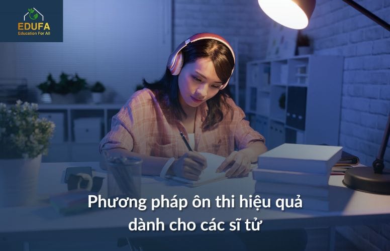 phuong-phap-on-thi