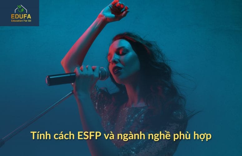 tinh-cach-esfp