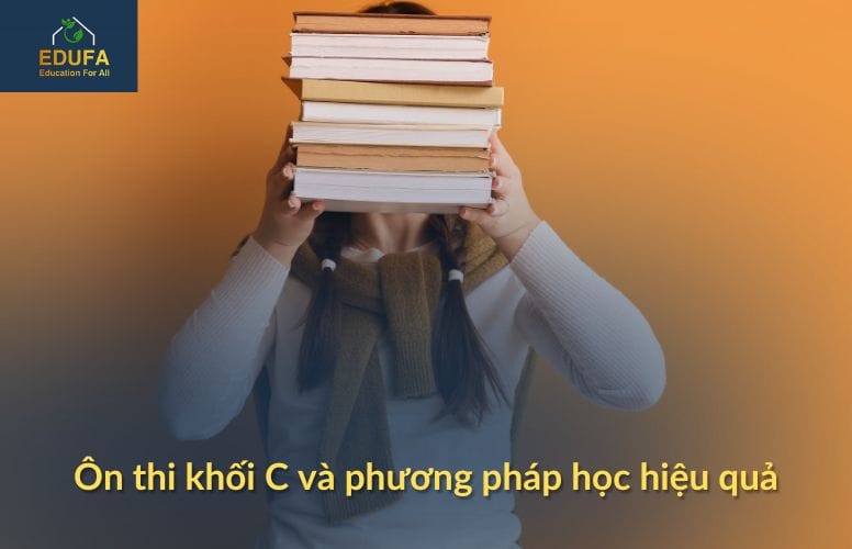 on-thi-khoi-c on-thi-khoi-c