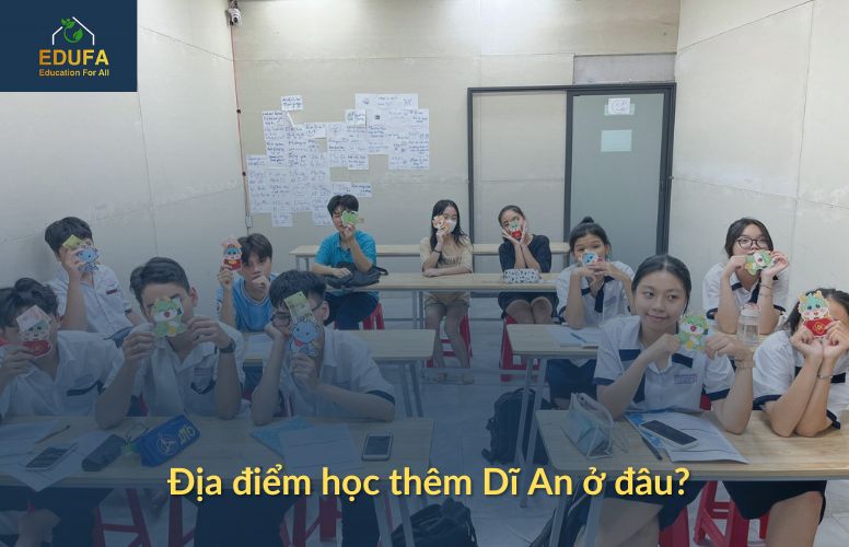 dia-diem-hoc-them-di-an dia-diem-hoc-them-di-an