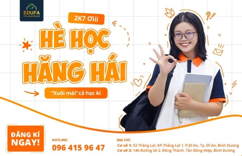 hoc-them-12-binh-duong hoc-them-12-binh-duong