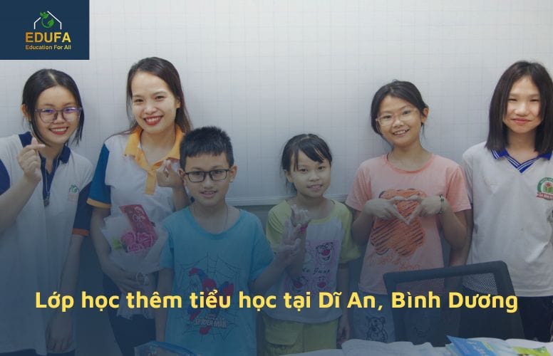 lop-hoc-them-tieu-hoc