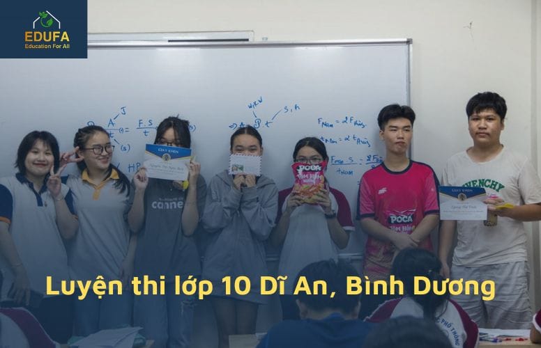 luyen-thi-lop-10-di-an luyen-thi-lop-10-di-an