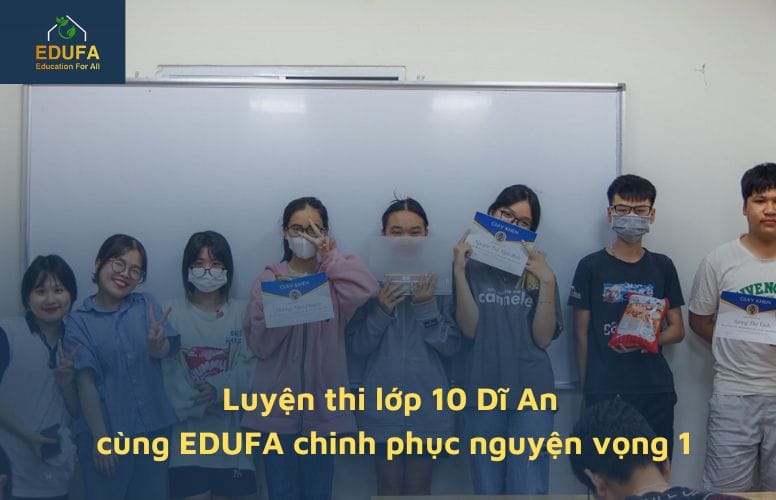 luyen-thi-lop-10-di-an luyen-thi-lop-10-di-an