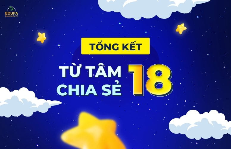 tu-tam-chia-se-18