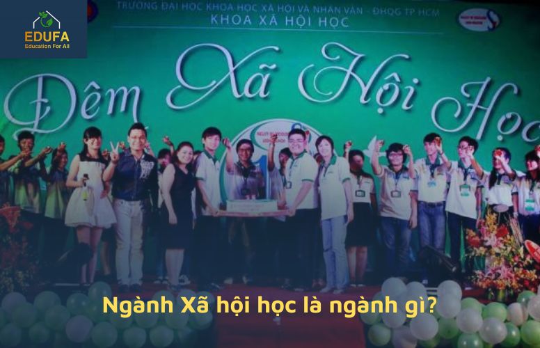 xa-hoi-hoc xa-hoi-hoc