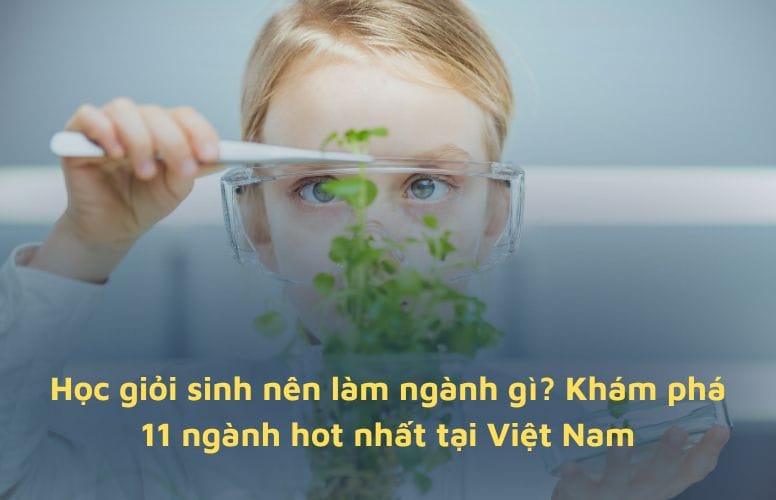 hoc-gioi-sinh hoc-gioi-sinh