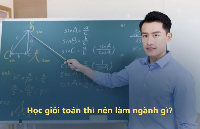 hoc-gioi-toan