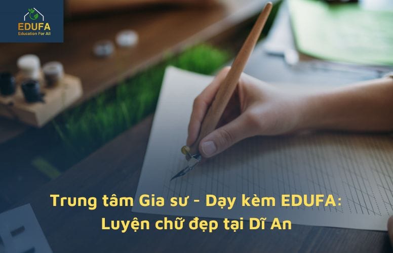 luyen-chu-dep-tai-di-an