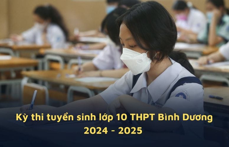 Ky-thi-tuyen-sinh-lop-10