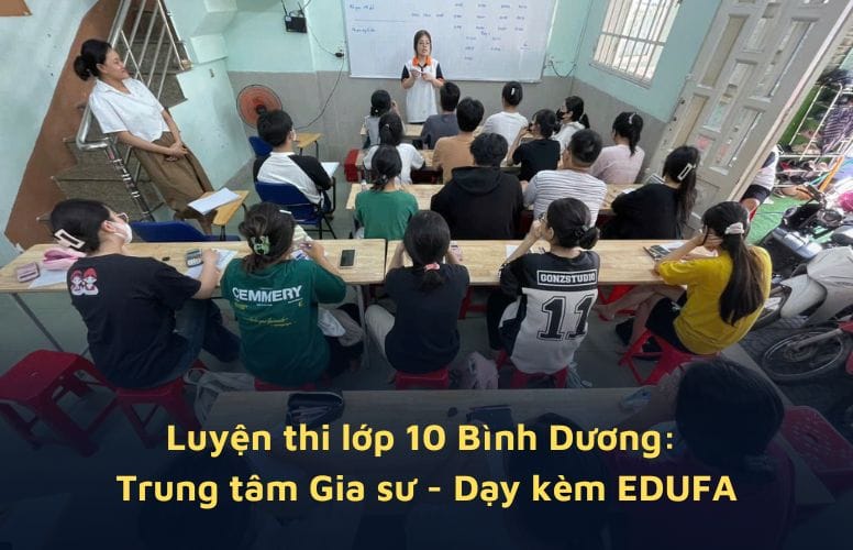 Luyen-thi-lop-10-binh-duong Luyen-thi-lop-10-binh-duong