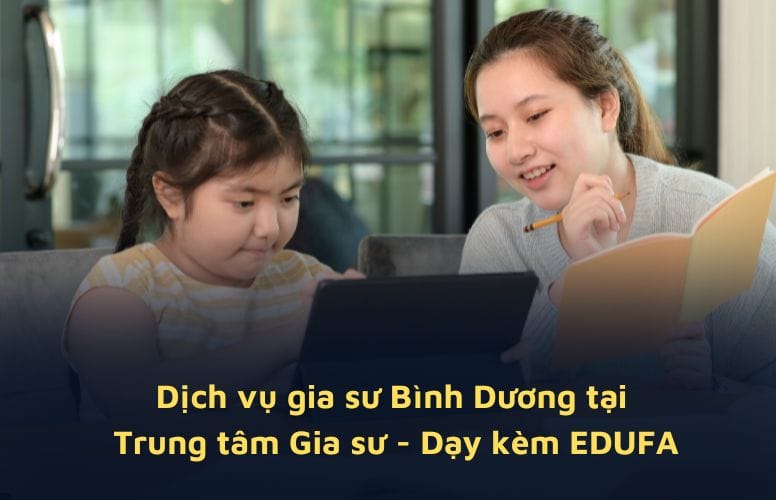 dich-vu-gia-su-binh-duong