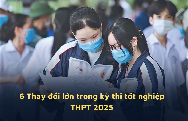 ky-thi-tot-nghiep-thpt-2025