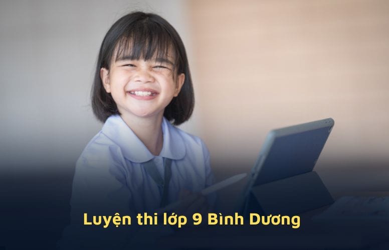 luyen-thi-lop-9-binh-duong