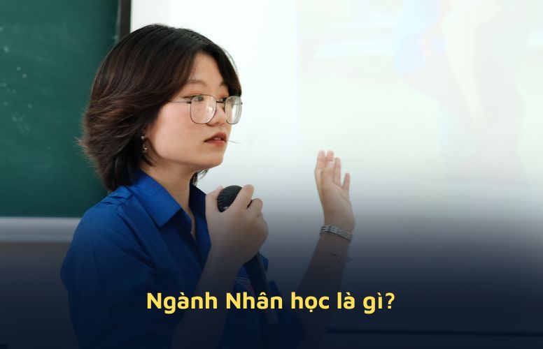 nganh-nhan-hoc nganh-nhan-hoc