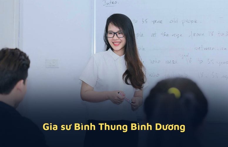 gia-su-binh-thung-binh-duong gia-su-binh-thung-binh-duong