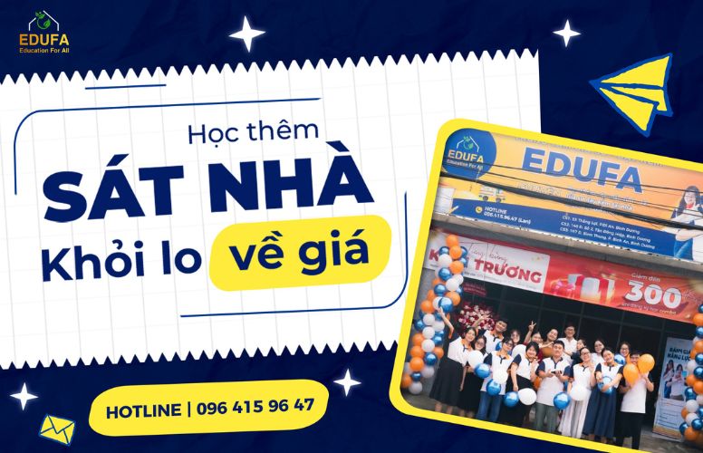 lop-hoc-them-tai-binh-an