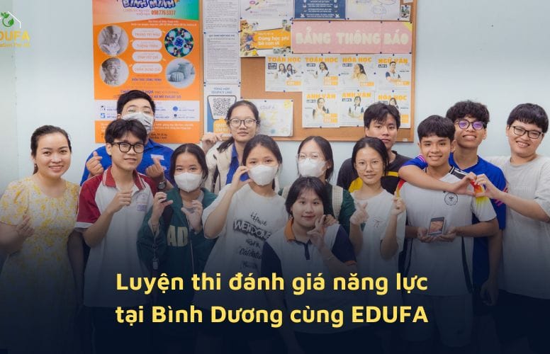 luyen-thi-danh-gia-nang-luc