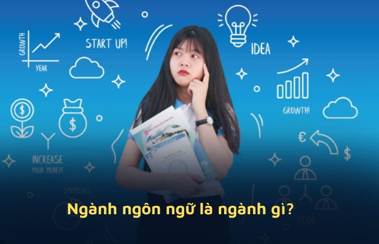 nganh-ngon-ngu nganh-ngon-ngu