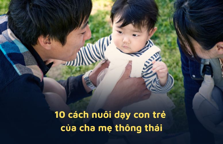 nuoi-day-tre nuoi-day-tre
