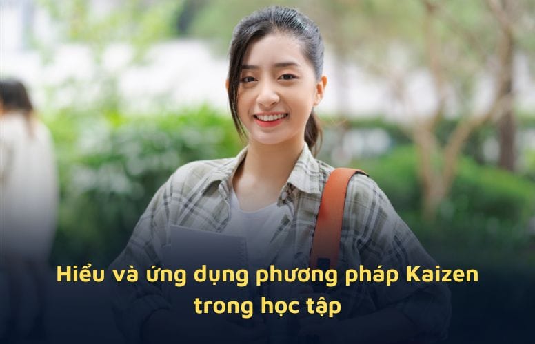 phuong-phap-kaizen