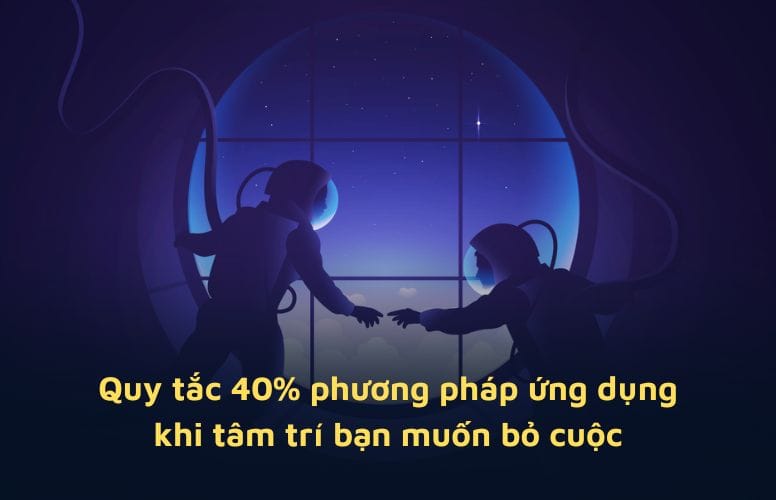 quy-tac-40 quy-tac-40