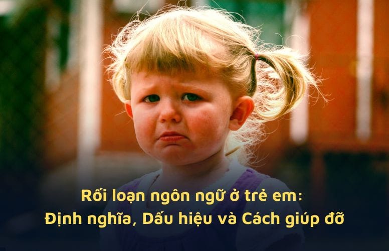 roi-loan-ngon-ngu