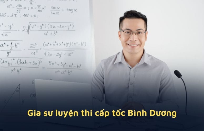 gia-su-luyen-thi-cap-toc-binh-duong