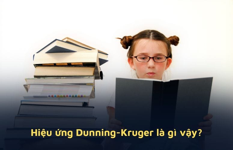 hieu-ung-dunning-kruger