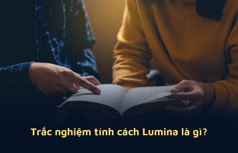 trac-nghiem-tinh-cach-lumina