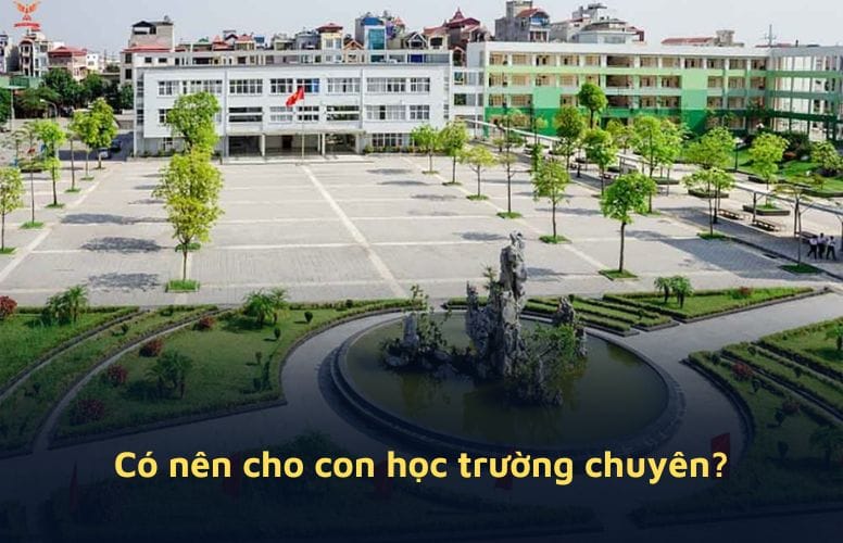 truong-chuyen truong-chuyen