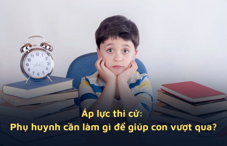 ap-luc-thi-cu ap-luc-thi-cu