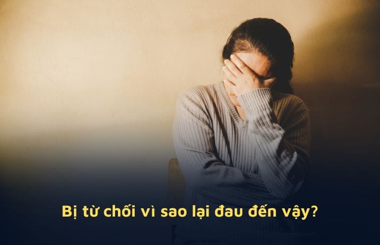 bi-tu-choi bi-tu-choi