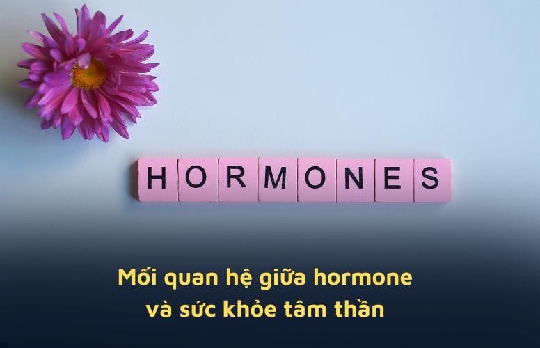 hormone