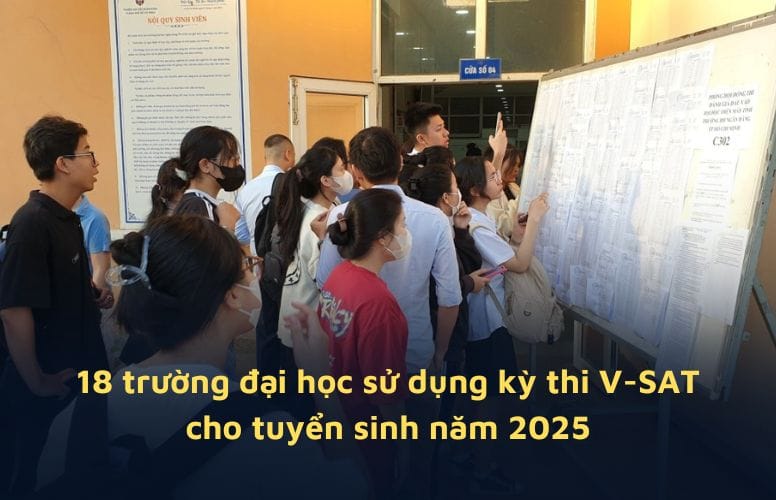 ky-thi-v-sat ky-thi-v-sat