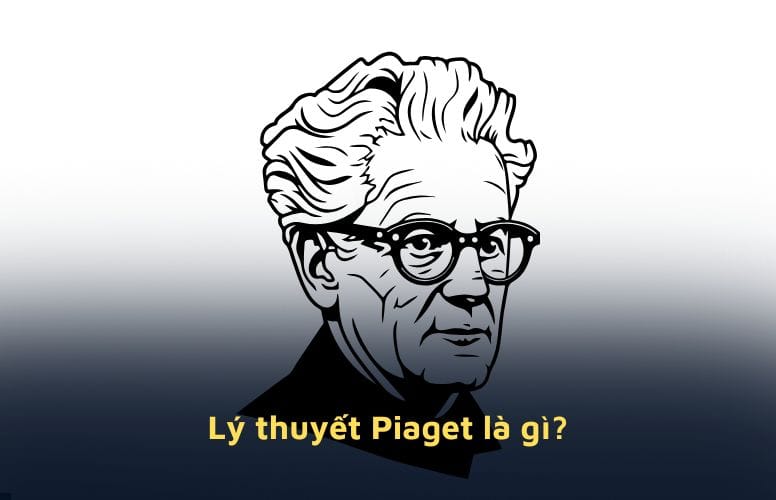 ly-thuyet-piaget