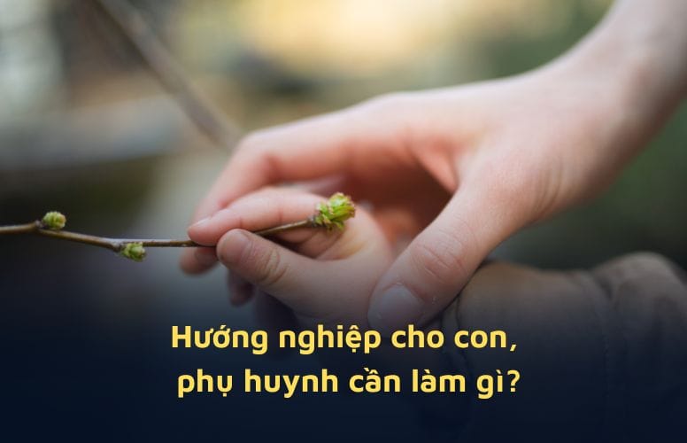 Huong-nghiep-cho-con Huong-nghiep-cho-con