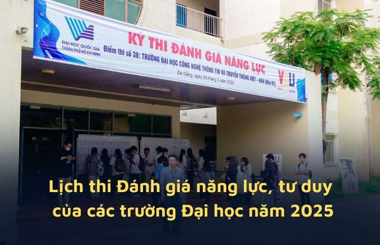 lich-thi-danh-gia-nang-luc lich-thi-danh-gia-nang-luc