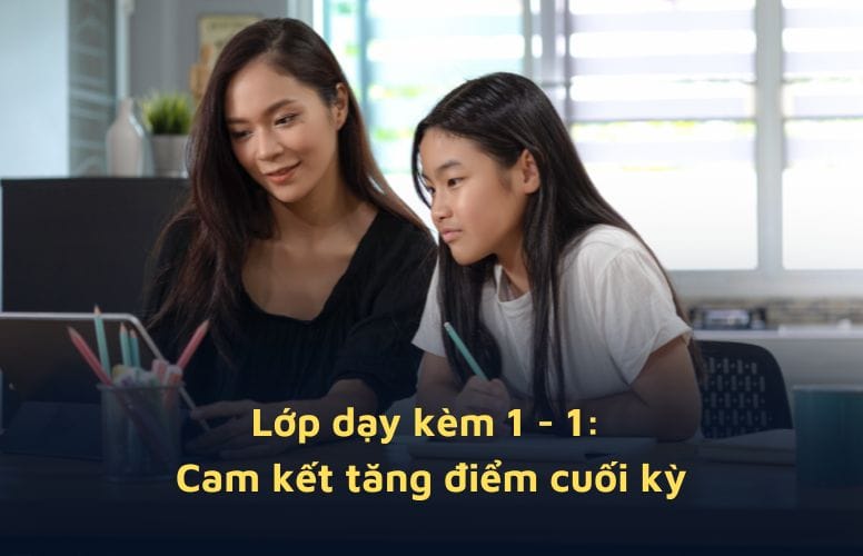 lop-day-kem lop-day-kem