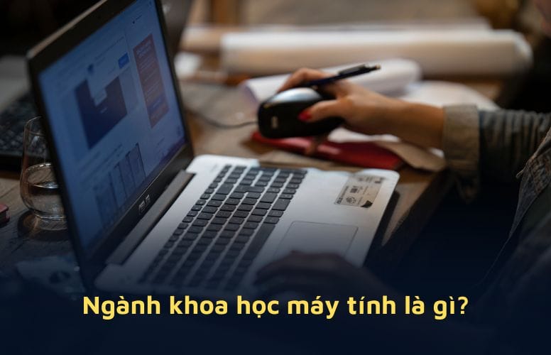 nganh-khoa-hoc-may-tinh nganh-khoa-hoc-may-tinh