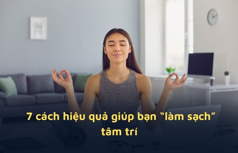 tam-tri tam-tri